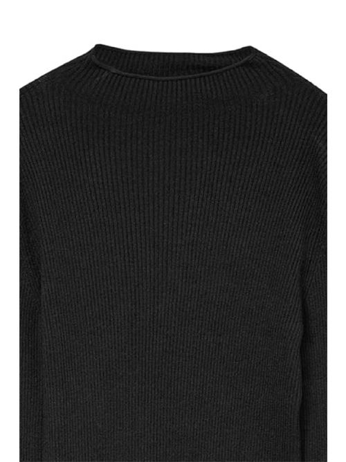  VERO MODA | 10331279/Black